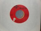 RARE THE EMBERS 45 I LOVE BEACH MUSIC I LOVE BUDWEISER