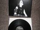 ARMAGEDDA Final war approaching LP Watain BURZUM