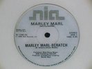 MARLEY MARL - MARLEY MARL SCRATCH 12