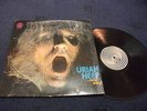 URIAH HEEP 