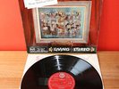 SB 2001 Ssg Mussorgsky Pictures at an Exhibition Reiner