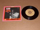 Elvis Presley 45 Record PB-10191 My Boy