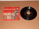 Elvis Presley 45 Record EP SPA 7-37 Perfect for Parties