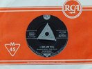 Elvis Presley - I beg of you - RCA 47 - 7150 Mint