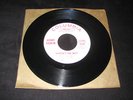 KENNY RANKIN 45 Promo Haven't We Met/In The Name Jazz