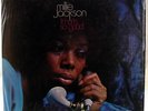 Millie Jackson/It Hurts So Good/ Spring/ '73/Shrink/NM