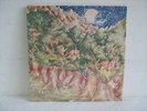 LP-ADRIANO MONTEDURO REALE ACCADEMIA MUSICA PROG-SEALED