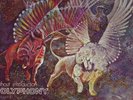 POLYPHONY Without Introduction 11th Hr. orig psych prog