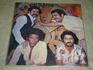 LA PESADA same LP COLOMBIA MONSTER SALSA GUAGUANCO ?