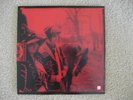 The White Stripes Icky Thump Mono 2xLPTheDead Weather
