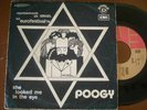 POOGY - EUROVISION 1974 PORTUGAL 7