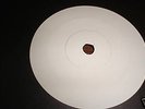 the SMITHS* TEST PRESSING RARE WL WHAT DIFFERENCE DOES