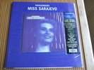 Passengers (U2) - Miss Sarajevo 7