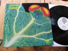 CATAPILLA CHANGES 1972 MINT VERTIGO SWIRL HAMMER RAAAAR
