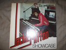 RARE JACKIE MITTOO STUDIO 1 ONE SHOWCASE Reggae soul NM