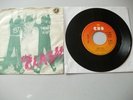  THE CLASH 7