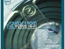 THIEVERY CORPORATION SOUNDS FROM THE VERVE HI-FI 2LP US