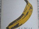 VELVET UNDERGROUND-1967-PSYCH-VER.3-W/BANANA