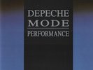 Depeche Mode - Performance - Live DLP