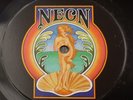 Indian Summer Rare Prog Neon NE3 Original 1971 UK LP