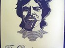 Rolling Stones The Devil Is My Name Ltd. # Ed. Not Tmoq