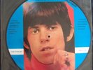 Rolling Stones Live Concert Tour Lyon 1982 Not Tmoq
