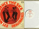 BYRON LEE & THE DRAGONAIRES 