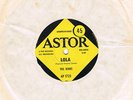 ?THE KINKS - LOLA - RARE 7