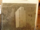 rare Grandaddy / Beachwood Sparks 7