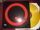 QUEENS OF THE STONE AGE KYUSS DESERT SESSIONS