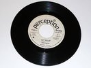 OTIS SMITH NORTHERN SOUL 45 PROMO 