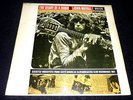 JOHN MAYALL DIARY OF A BAND VOL 1 LP UK ORIG RARE BLUES