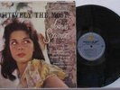 Joanie Sommers Art Pepper Positively The Most WB DG NM