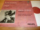 PHILIPS 838410 STARKER SKROWACZEWSKI LALO SCHUMANN NM