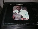 SON HOUSE Legendary Father of Folk Blues ORIGINAL mono