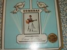 DEBORAH E LILLYGREN Someday WEIRD Xian FOLK Private LP