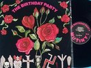 Birthday Party UK-12