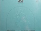 Quatuor de SAXOPHONE PIERRE BOURQUE RCA LSC 3141 Sealed
