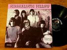 '67 Jefferson Airplane LP 
