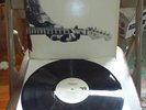 Eric Clapton Slowhand Original Master Recording