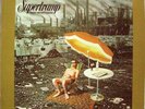 Supertramp        Crisis? What Crisis