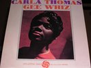 CARLA THOMAS - GEE WHIZ ATLANTIC 8057 1961 MONO MINT