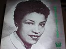LEONARD FEATHER presents MAXINE SULLIVAN 1956 PERIOD NM