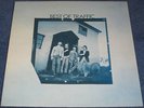 TRAFFIC Best of - SCARCE Orig UK Pink Island 1969 EX LP
