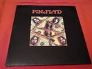 Pink Floyd  Money Very Rare Double LP 