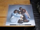 THE WHO RARE 12 EP WON'T GET FOOLED AGAIN EXTENDED UK