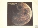 CLARA MONDSHINE LUNA AFRICANA GERMAN IMPORT MINT LP
