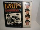 The Beatles  Songs, Pictures and Stories