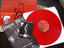 PAGAN ALTAR: JUDGEMENT OF THE DEAD LP NWOBHM DOOM METAL