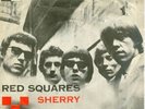 RED SQUARES 